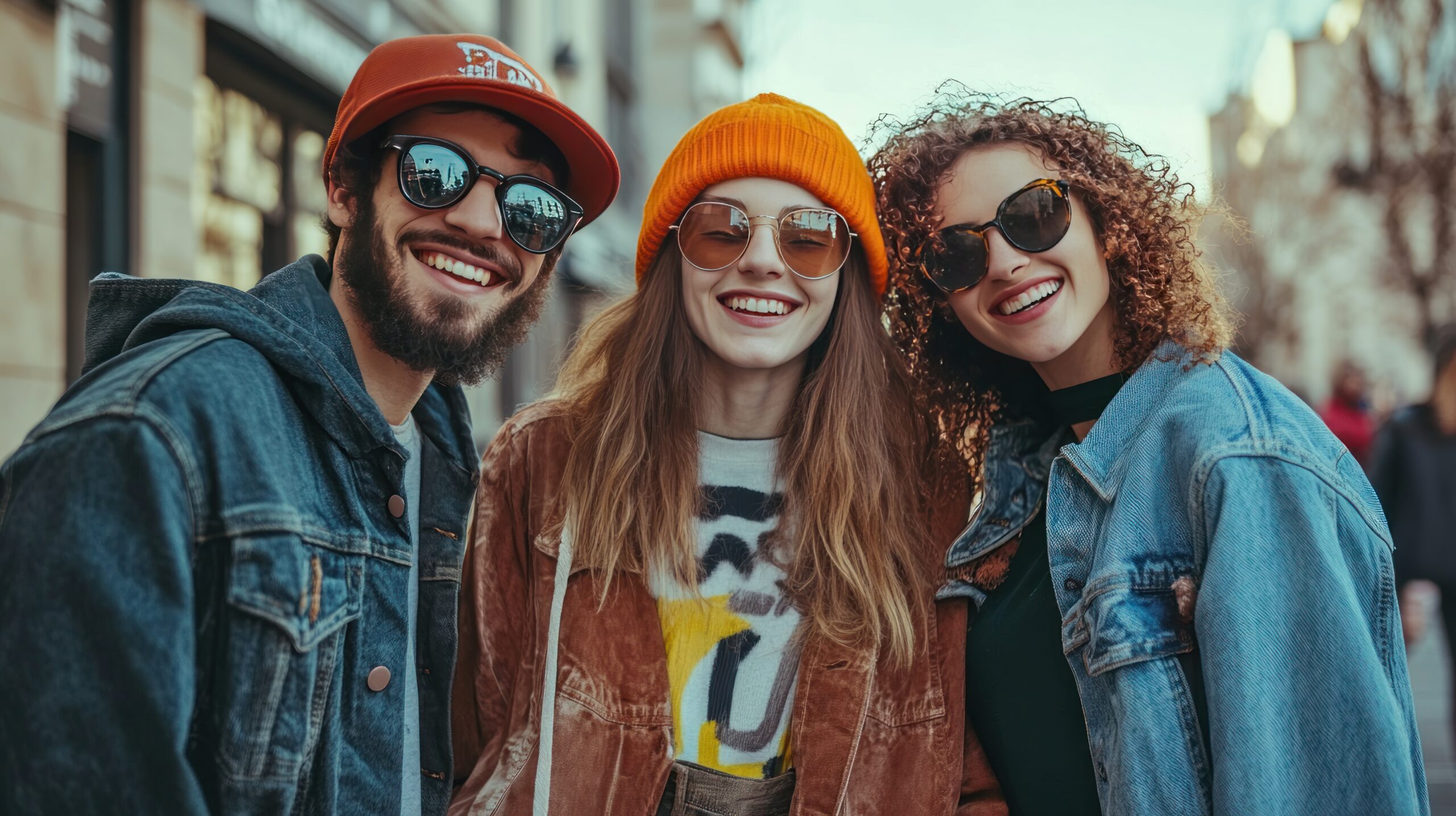 Busem do Niemiec - Czy zabieramy klientów spod domu w woj. śląskim?