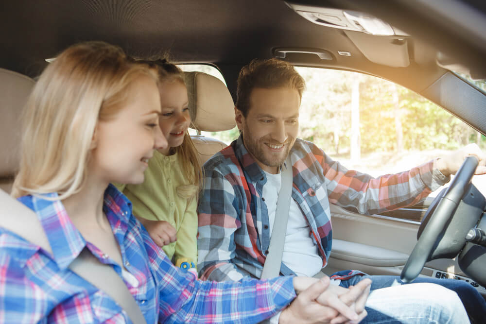 wynajem busów Opole