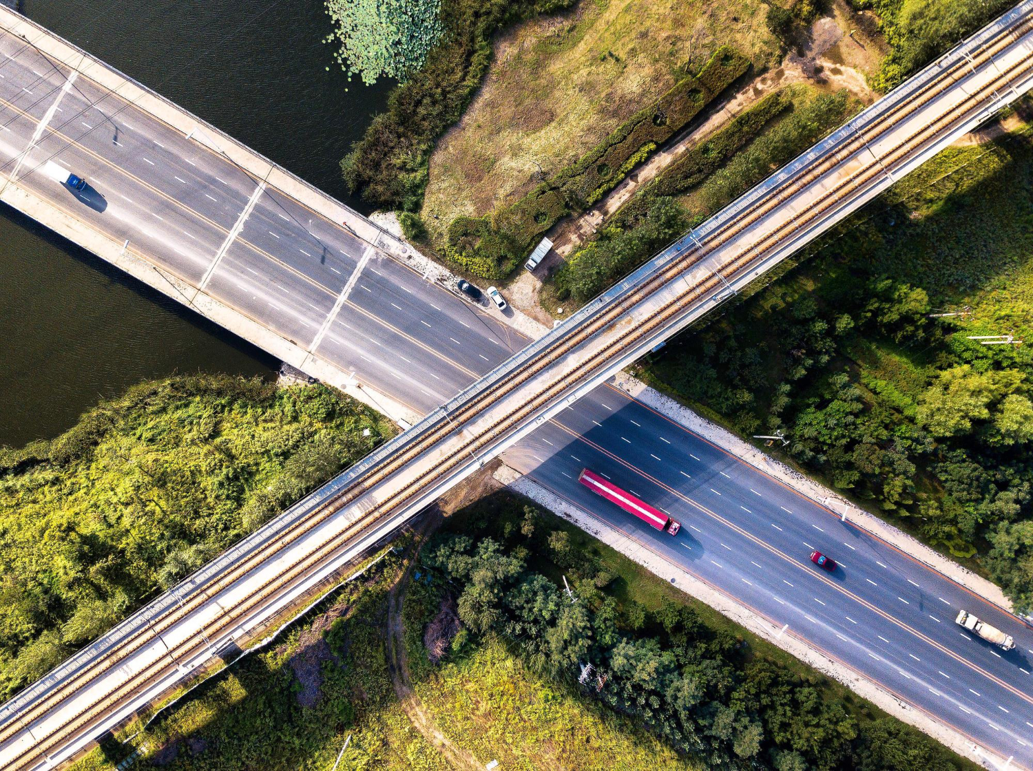 busy z polski do niemiec